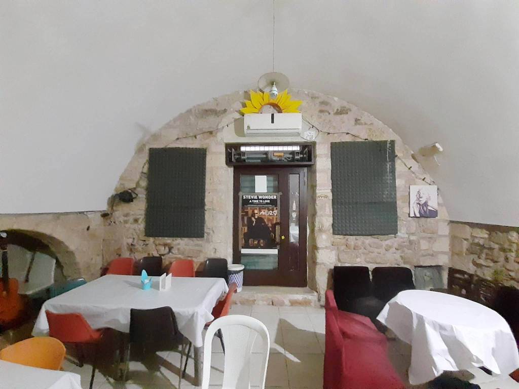 Immobile a Brindisi in Via De' Gallo - Foto 5