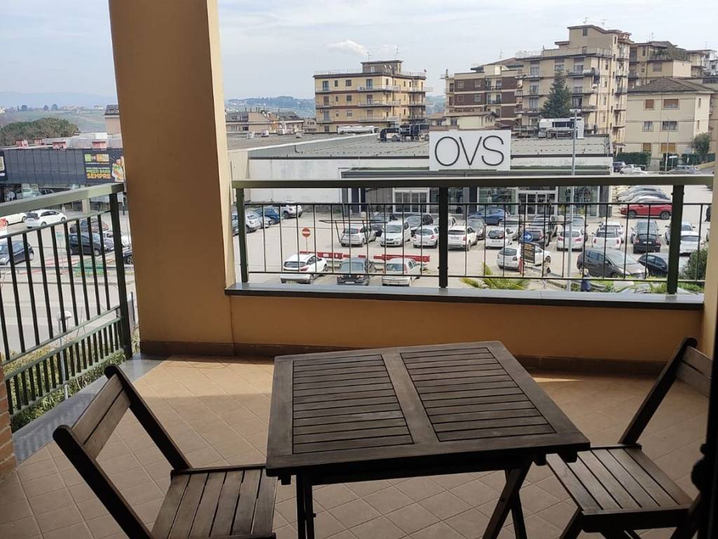 Appartamento a Benevento in Via Pietro Nenni, 11 - Foto 5