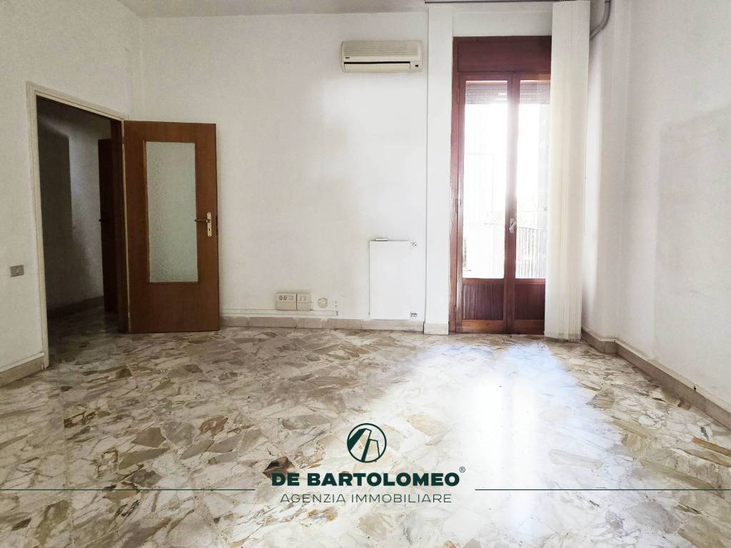 Appartamento a Taranto in Corso Umberto I - Foto 3