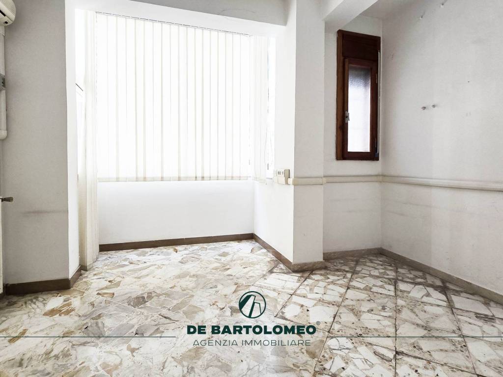 Appartamento a Taranto in Corso Umberto I - Foto 5