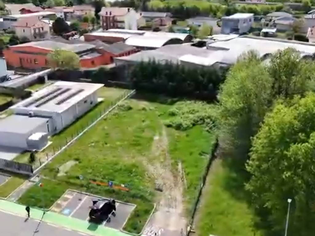 Terreno a Gaglianico in Via Napoli - Foto 2