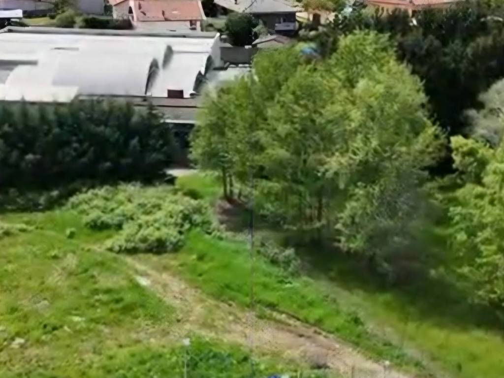 Terreno a Gaglianico in Via Napoli - Foto 3