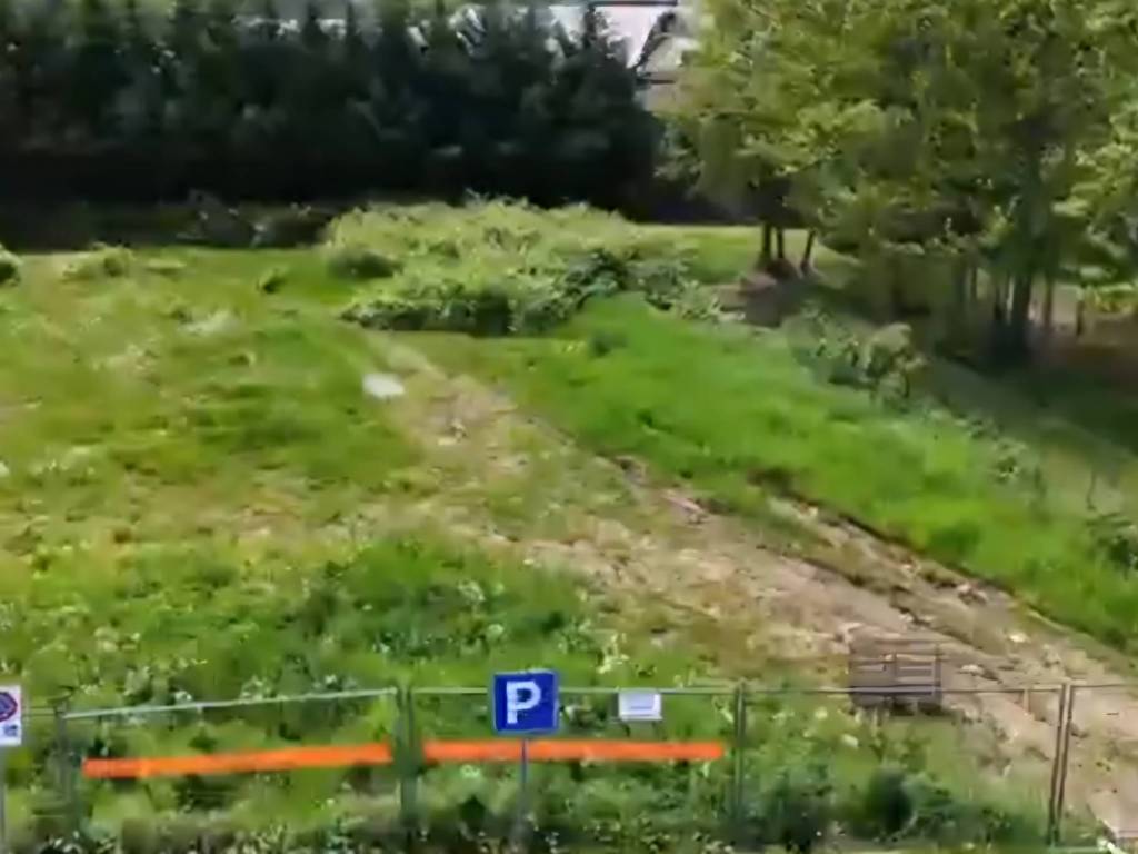 Terreno a Gaglianico in Via Napoli - Foto 4