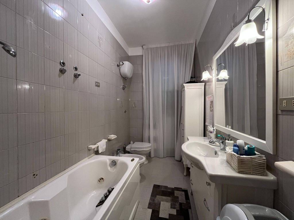 Appartamento a Cerignola in Via Alessandro Manzoni - Foto 4