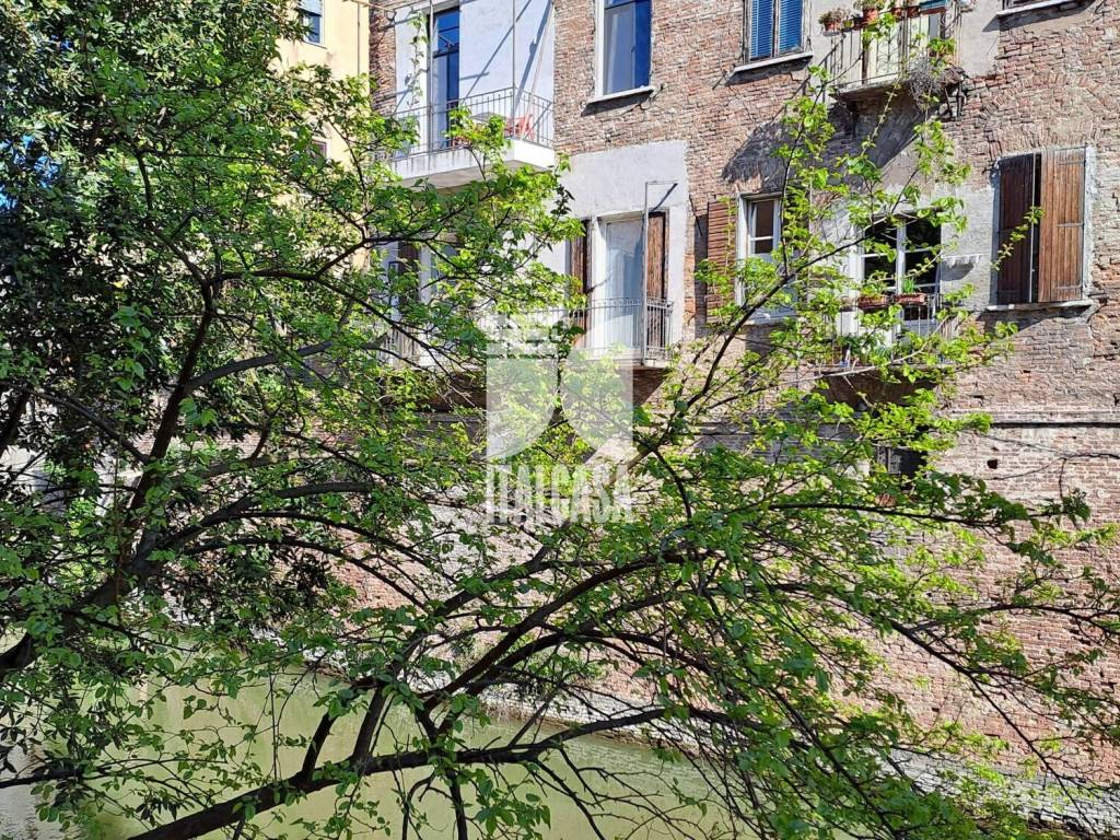 Appartamento a Mantova in Govi - Foto 2