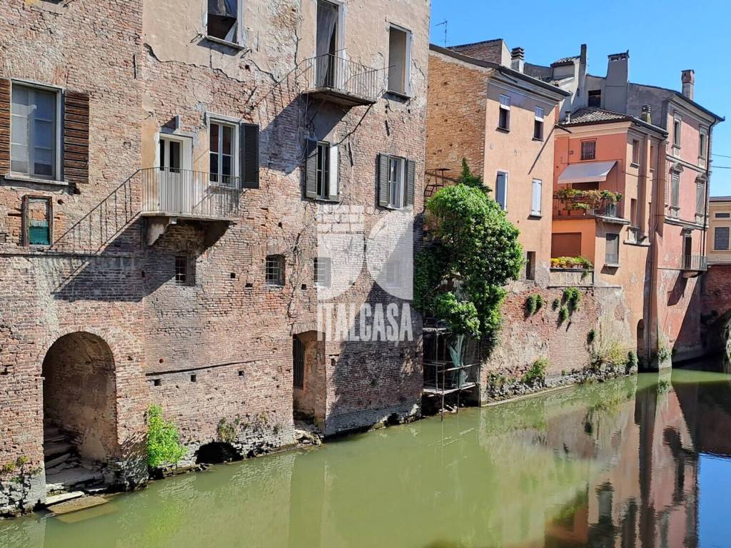 Appartamento a Mantova in Govi - Foto 3