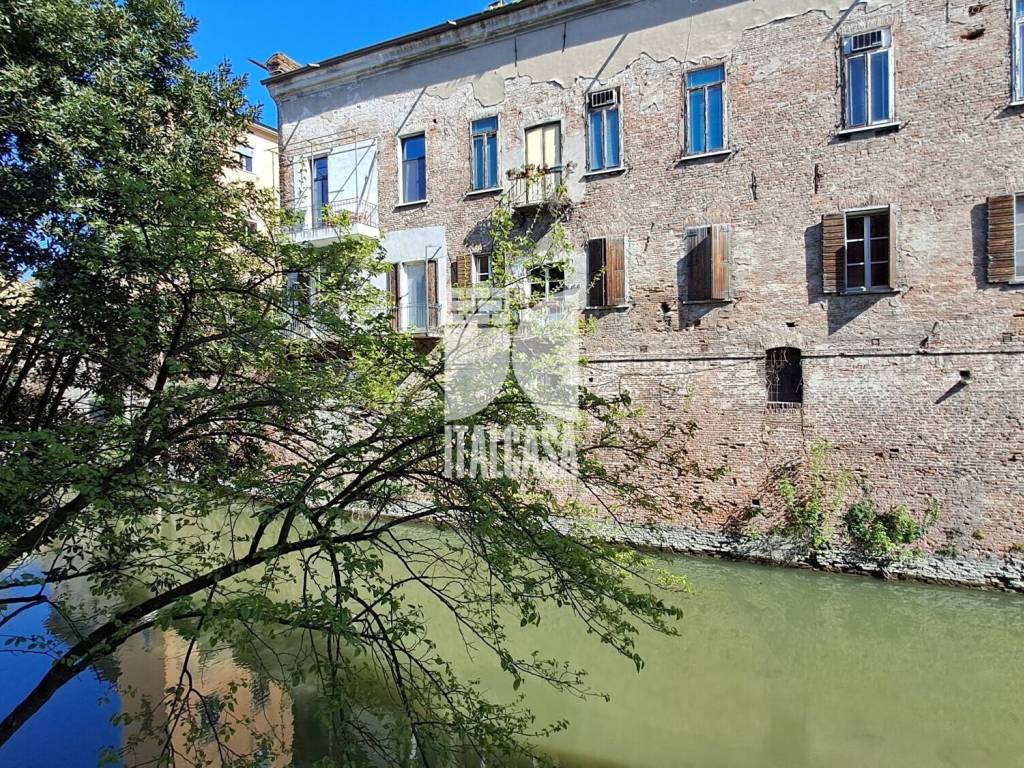 Appartamento a Mantova in Govi - Foto 4