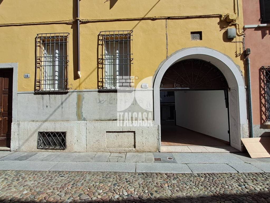 Appartamento a Mantova in Govi - Foto 5