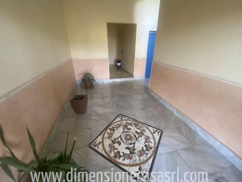 Attico / mansarda a San cataldo in Via Piave, 127 - Foto 4