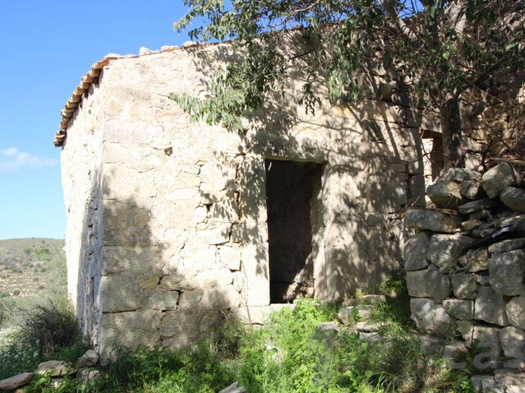 Rustico / casale a Ragusa - Foto 2