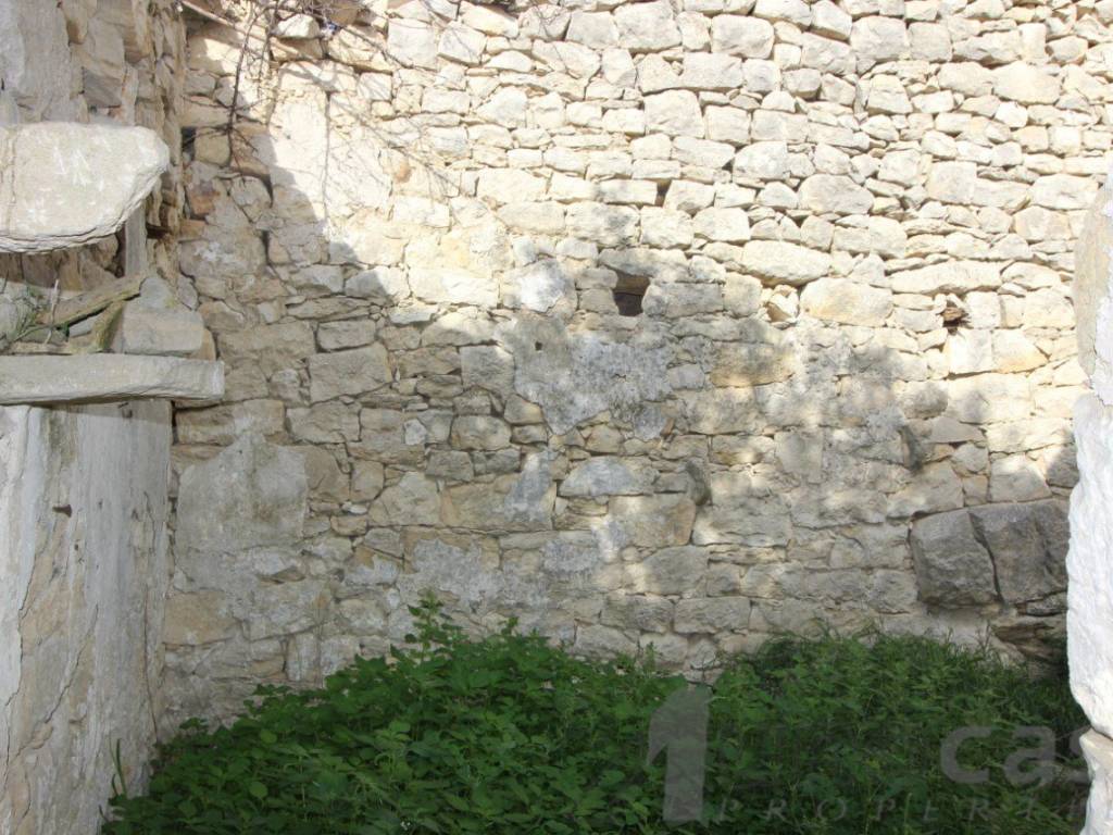 Rustico / casale a Ragusa - Foto 3