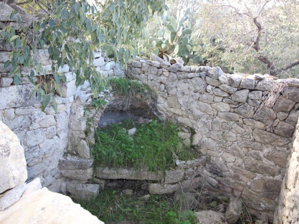 Rustico / casale a Ragusa - Foto 4