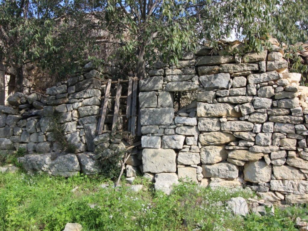 Rustico / casale a Ragusa - Foto 5