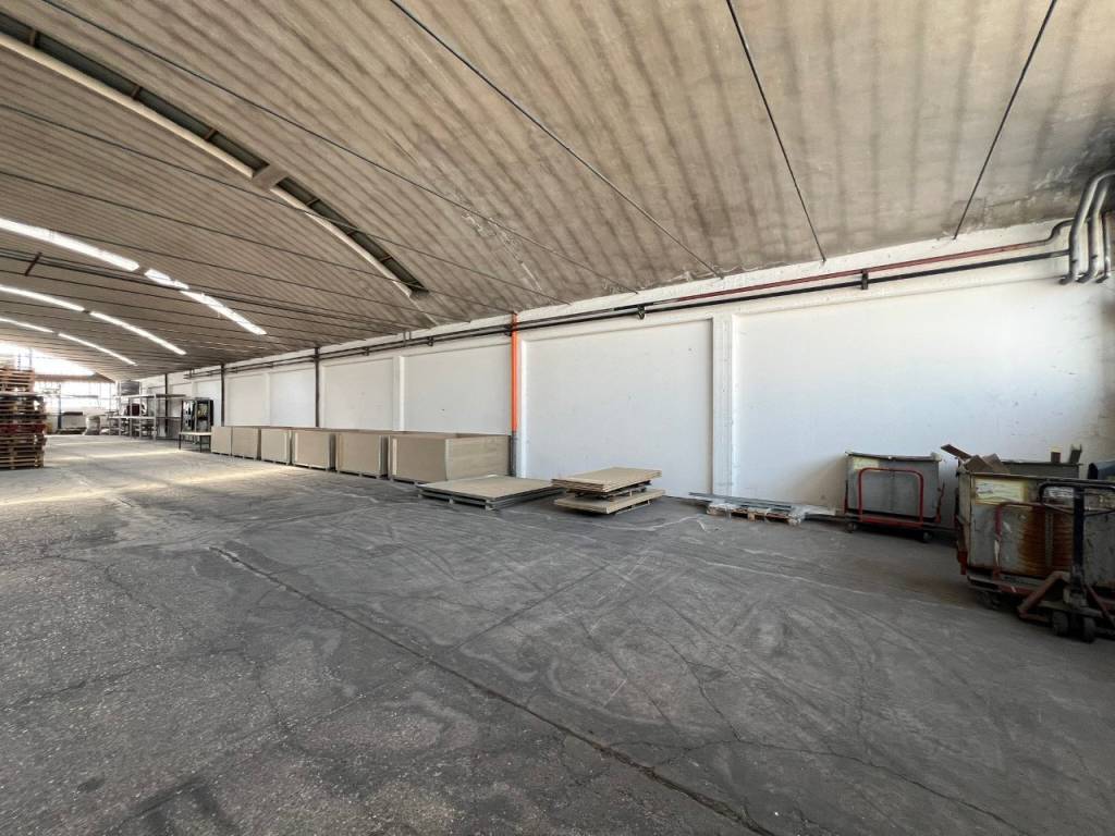 Immobile a Pesaro - Foto 2