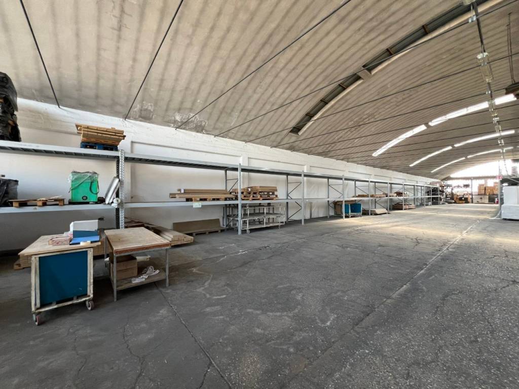 Immobile a Pesaro - Foto 3