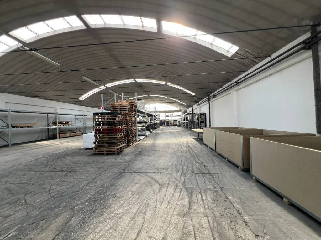 Immobile a Pesaro - Foto 4