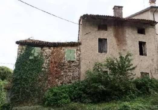 Casa indipendente a Schio in Frazione Magrè via Pianezza - Foto 3