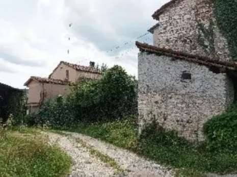 Casa indipendente a Schio in Frazione Magrè via Pianezza - Foto 4
