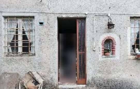 Casa indipendente a Schio in Frazione Magrè via Pianezza - Foto 5