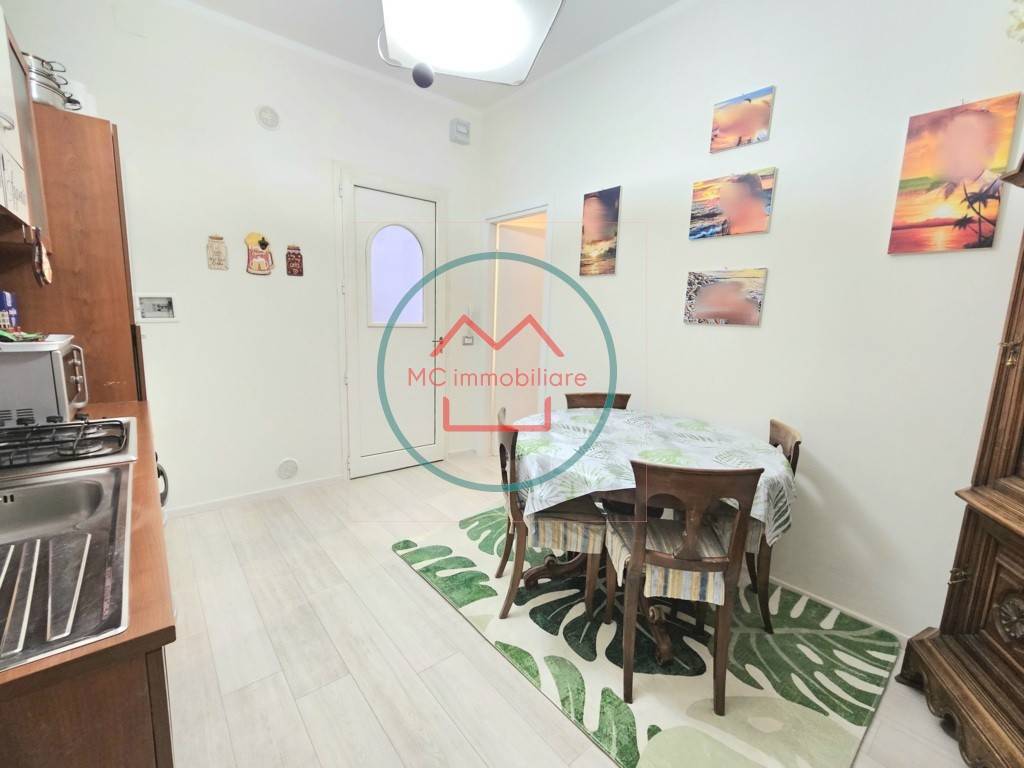 Appartamento a Massa e cozzile in Via Calderaio - Foto 2