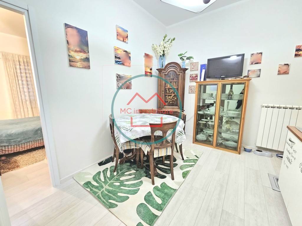 Appartamento a Massa e cozzile in Via Calderaio - Foto 4