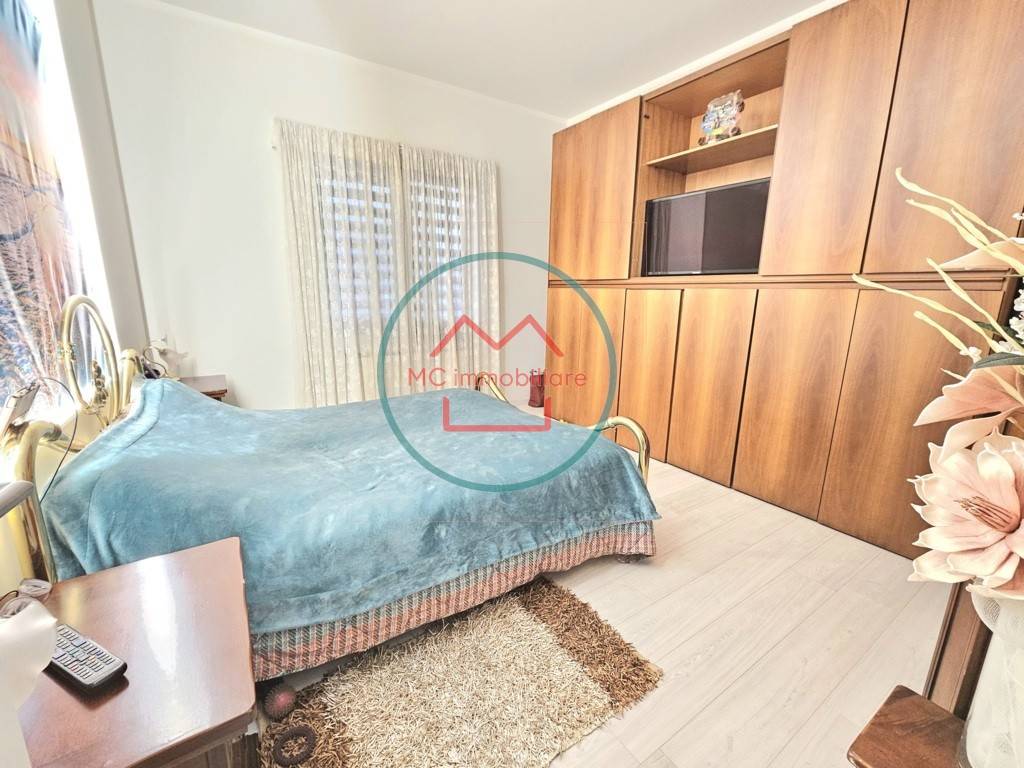 Appartamento a Massa e cozzile in Via Calderaio - Foto 5
