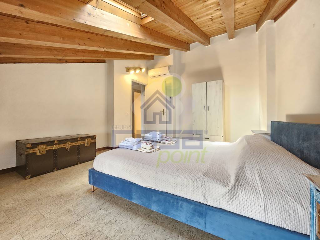 Casa indipendente a Peschiera del garda in località lizzara 4 - Foto 5