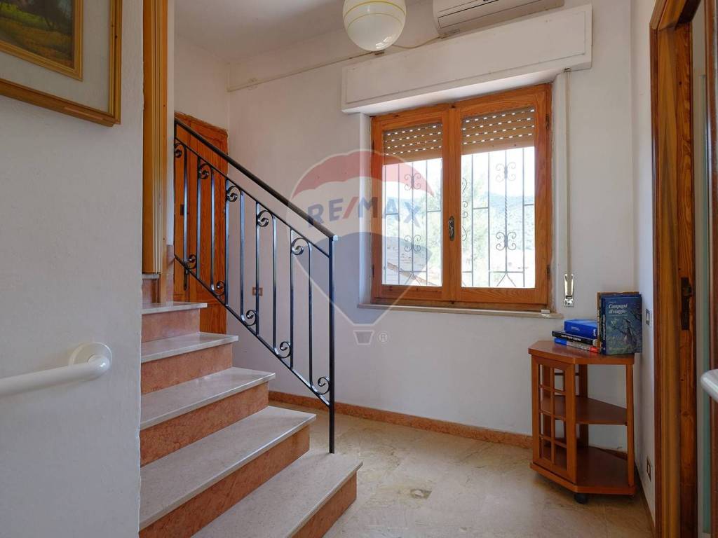 Casa indipendente a Teulada in Via Tuveri, 30 - Foto 3