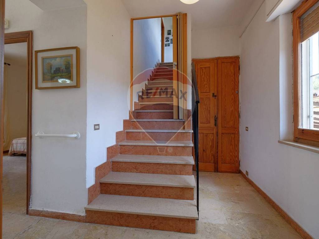 Casa indipendente a Teulada in Via Tuveri, 30 - Foto 4