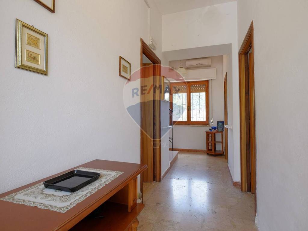 Casa indipendente a Teulada in Via Tuveri, 30 - Foto 5