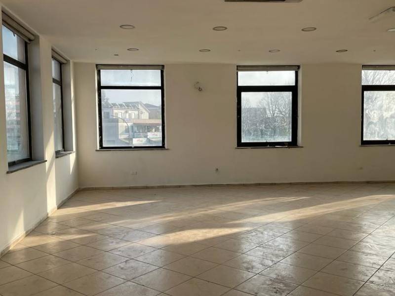 Immobile a Maddaloni in Via Matilde Serao - Foto 4