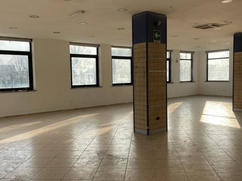 Immobile a Maddaloni in Via Matilde Serao - Foto 5