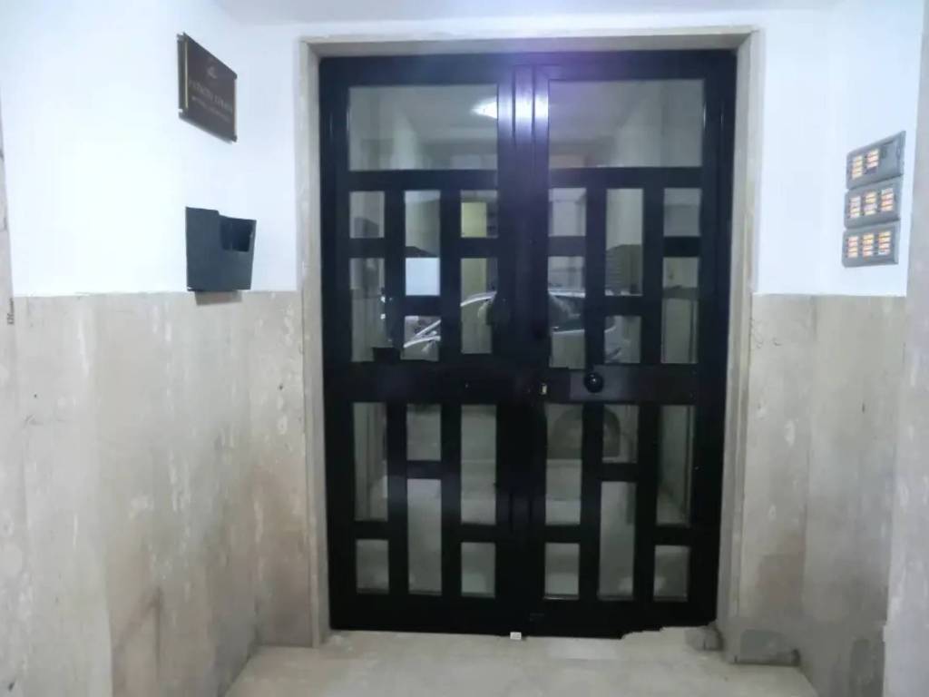 Appartamento a Crotone in Via Giacomo Manna - Foto 2