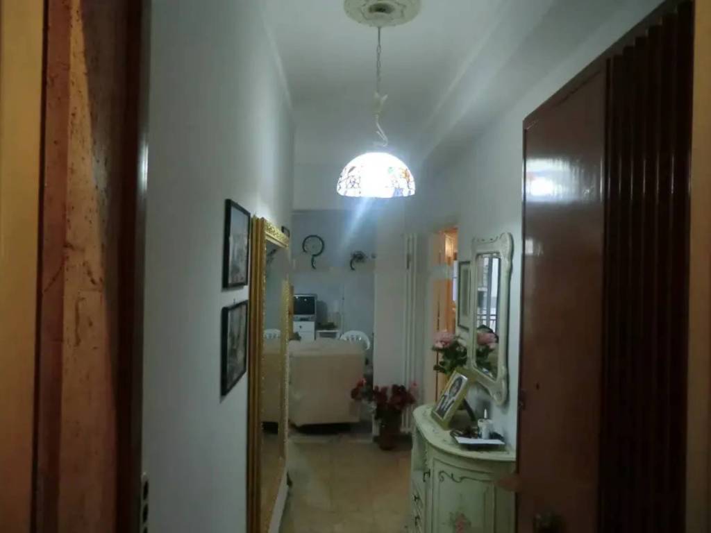 Appartamento a Crotone in Via Giacomo Manna - Foto 4