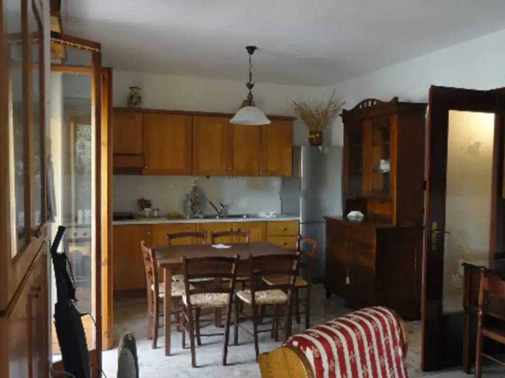 Appartamento a Bova marina in Via Aldo Moro - Foto 3