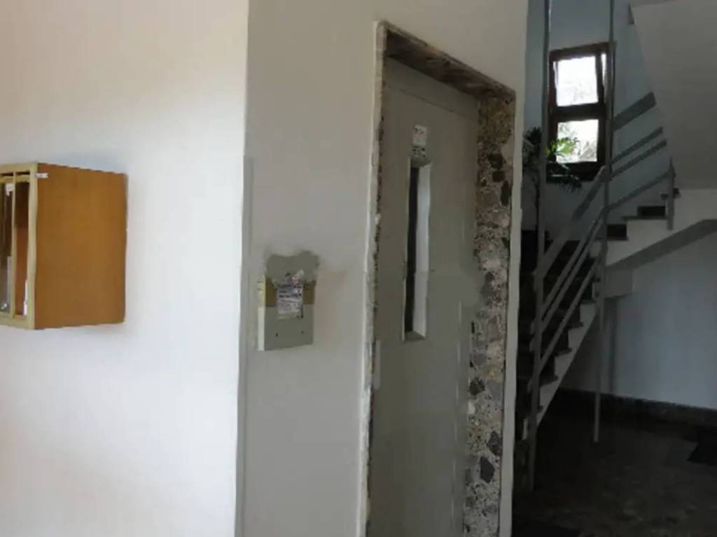 Appartamento a Bova marina in Via Aldo Moro - Foto 5
