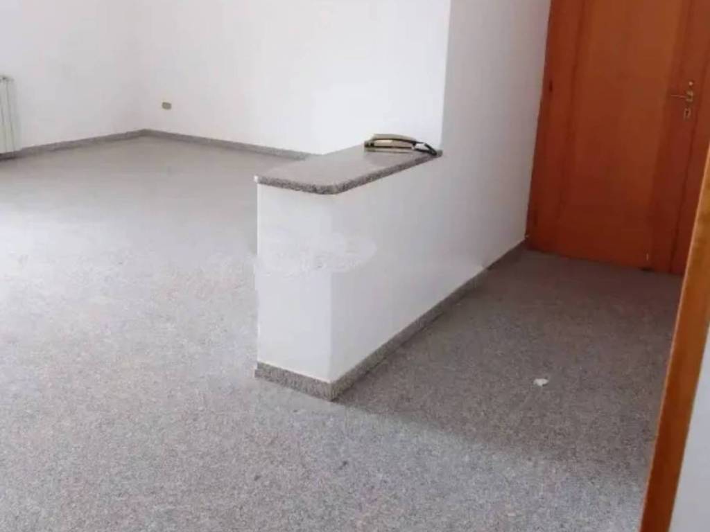 Appartamento a Melito di porto salvo in Viale della Libertà - Foto 3