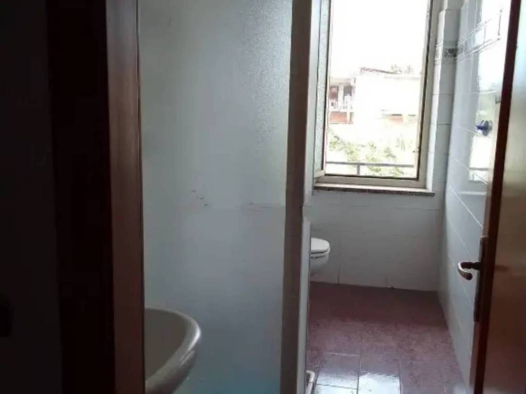 Appartamento a Melito di porto salvo in Viale della Libertà - Foto 5