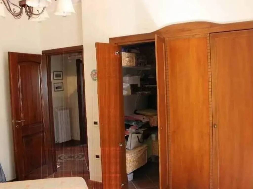 Villa a Crotone in Via Irlanda - Foto 3