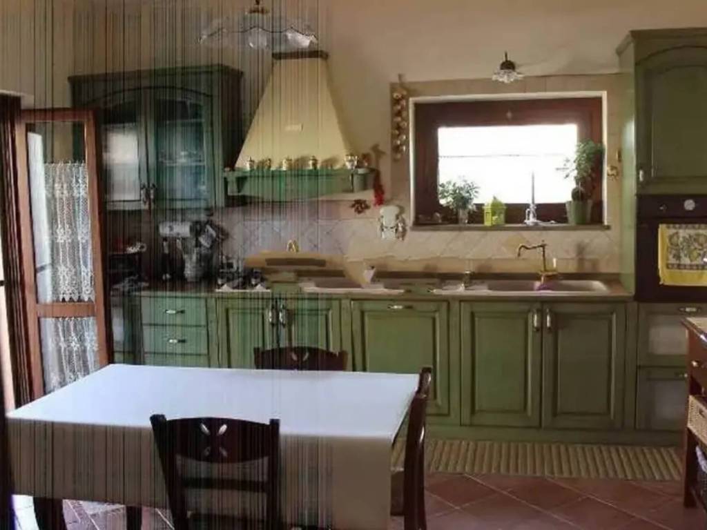Villa a Crotone in Via Irlanda - Foto 4