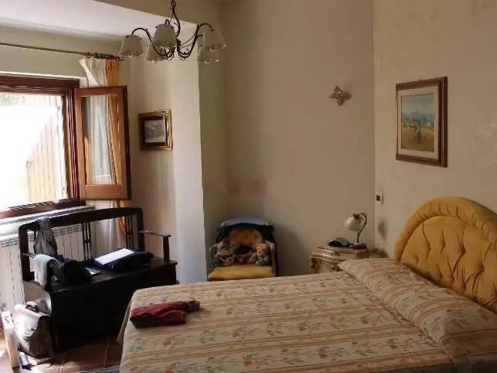 Villa a Crotone in Via Irlanda - Foto 5