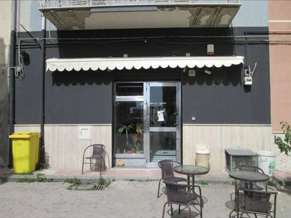 Immobile a Licata - Foto 2