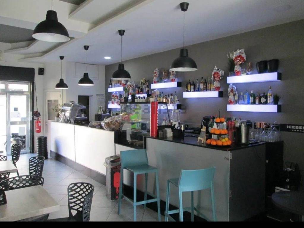 Immobile a Licata - Foto 3