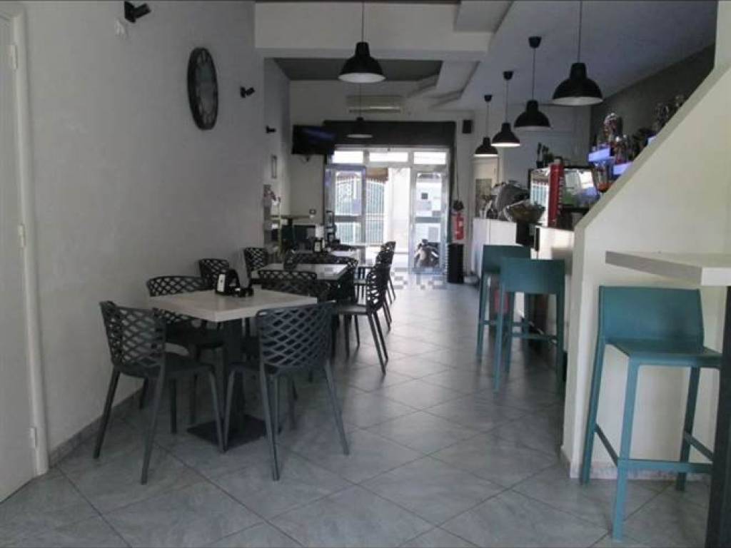 Immobile a Licata - Foto 4