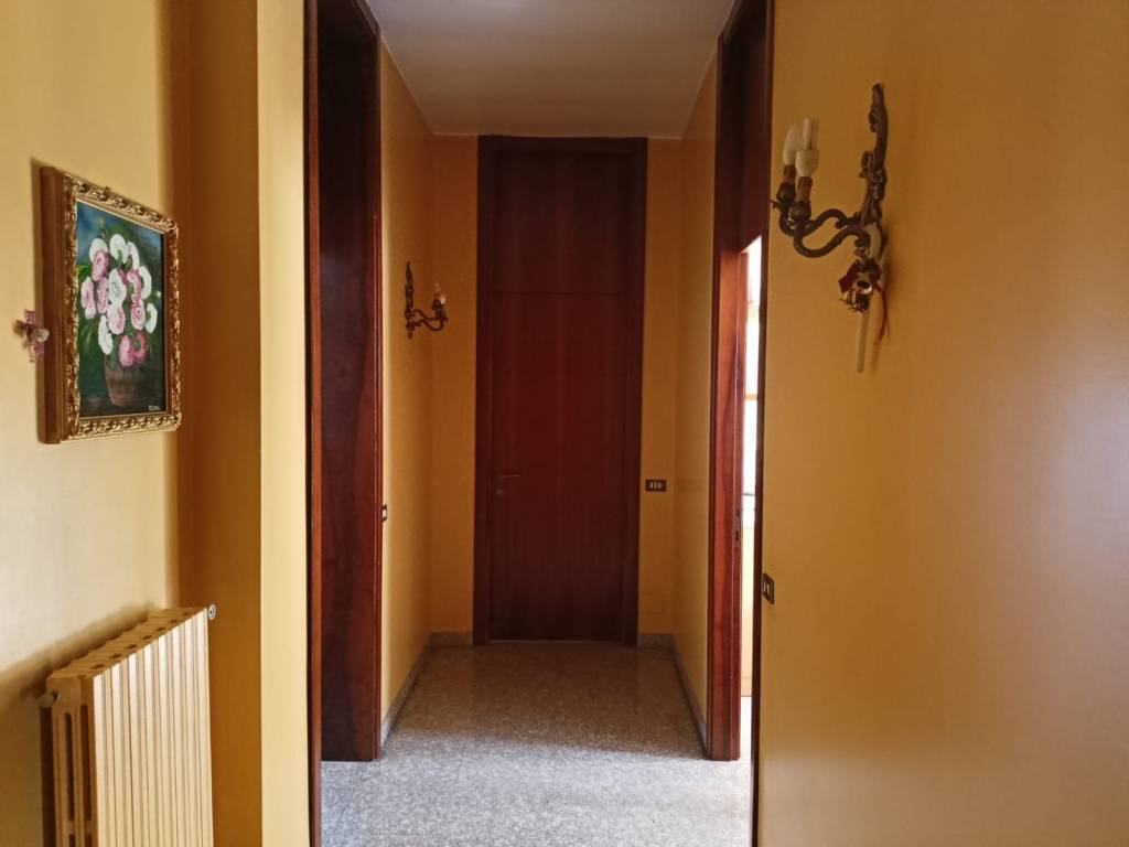 Appartamento a Rovello porro in Via Leonardo da Vinci - Foto 2