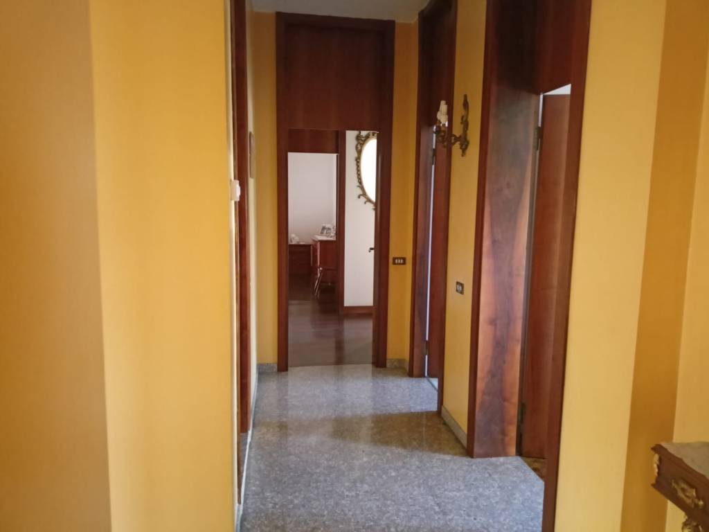 Appartamento a Rovello porro in Via Leonardo da Vinci - Foto 3