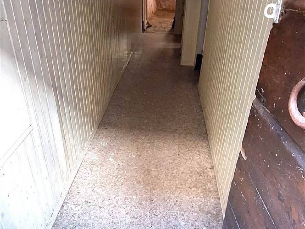 Casa indipendente a Cagli in Via Gucci, 28 - Foto 3
