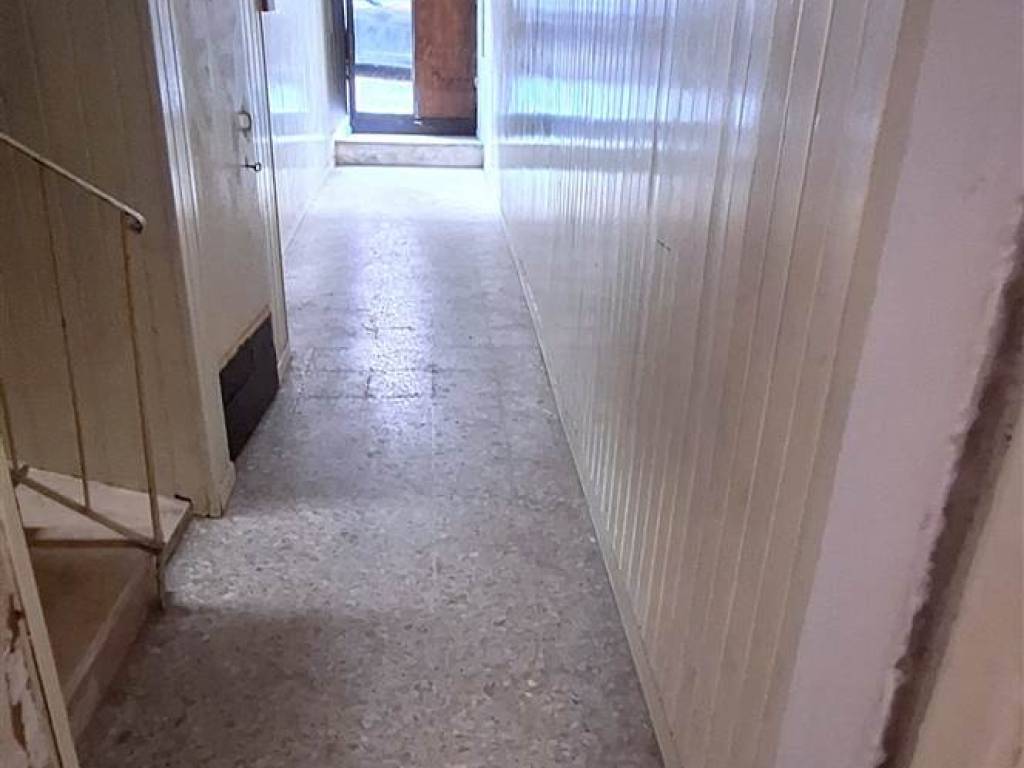 Casa indipendente a Cagli in Via Gucci, 28 - Foto 4
