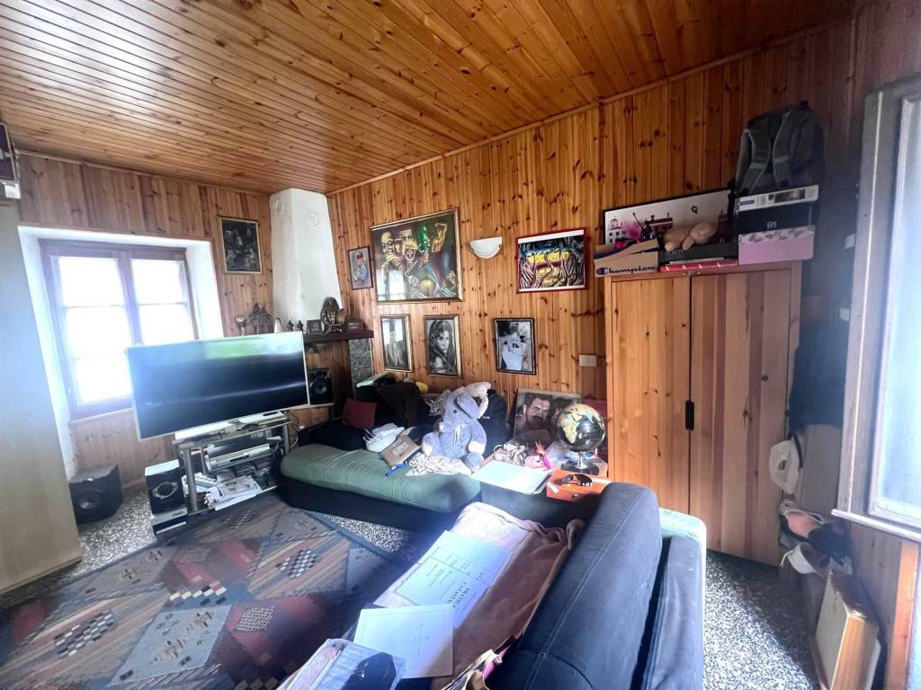 Appartamento a Novate mezzola in VIA PIAVE , 66 - Foto 4