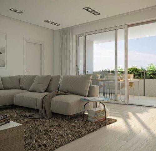 Appartamento a Chioggia in Viale Trieste - Foto 2